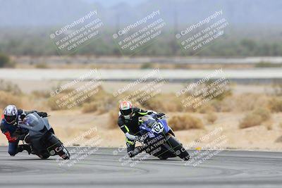 media/Dec-22-2024-Race Pace (Sun) [[b056ff4d15]]/11-Turn 16 (1150am Verified)/